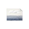 Picture of Simple Seas _GroupedProduct_Rectangle_Landscape_Unframed_Print_Only_