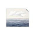 Picture of Simple Seas _GroupedProduct_Rectangle_Landscape_Unframed_Print_Only_