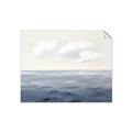 Picture of Simple Seas _GroupedProduct_Rectangle_Landscape_Unframed_Print_Only_