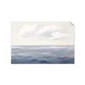 Picture of Simple Seas _GroupedProduct_Rectangle_Landscape_Unframed_Print_Only_