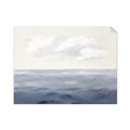 Picture of Simple Seas _GroupedProduct_Rectangle_Landscape_Unframed_Print_Only_
