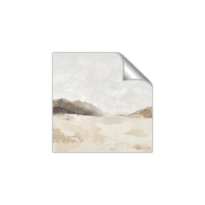 Picture of A journey away _GroupedProduct_Square_Unframed_Print_Only_
