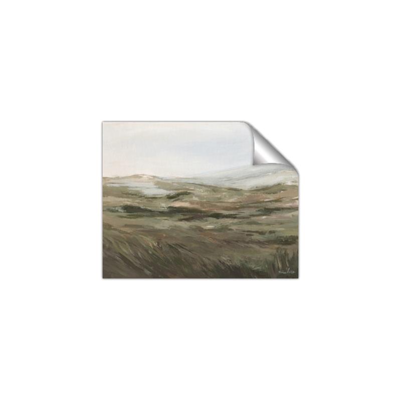 Picture of Dark Horizon _GroupedProduct_Rectangle_Landscape_Unframed_Print_Only_