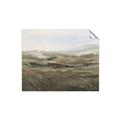 Picture of Dark Horizon _GroupedProduct_Rectangle_Landscape_Unframed_Print_Only_