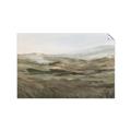 Picture of Dark Horizon _GroupedProduct_Rectangle_Landscape_Unframed_Print_Only_