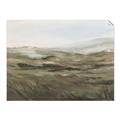 Picture of Dark Horizon _GroupedProduct_Rectangle_Landscape_Unframed_Print_Only_