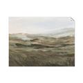 Picture of Dark Horizon _GroupedProduct_Rectangle_Landscape_Unframed_Print_Only_