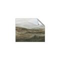 Picture of Dark Horizon II _GroupedProduct_Rectangle_Landscape_Unframed_Print_Only_