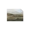 Picture of Dark Horizon II _GroupedProduct_Rectangle_Landscape_Unframed_Print_Only_