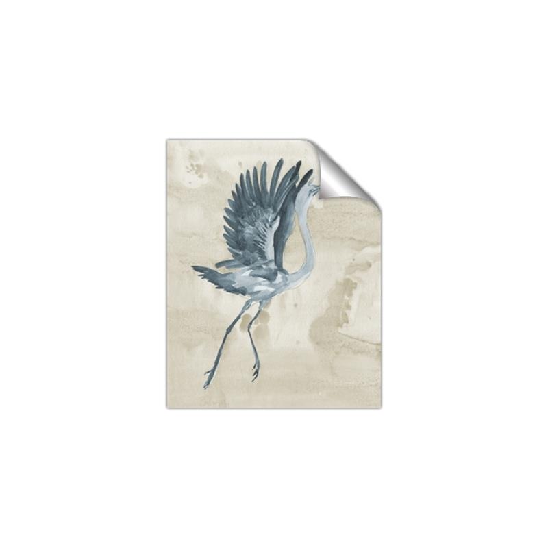 Picture of Pelican Flight _GroupedProduct_Rectangle_Portrait_Unframed_Print_Only_