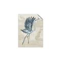 Picture of Pelican Flight _GroupedProduct_Rectangle_Portrait_Unframed_Print_Only_