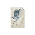 Picture of Pelican Flight _GroupedProduct_Rectangle_Portrait_Unframed_Print_Only_