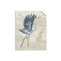 Picture of Pelican Flight _GroupedProduct_Rectangle_Portrait_Unframed_Print_Only_