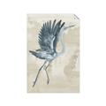 Picture of Pelican Flight _GroupedProduct_Rectangle_Portrait_Unframed_Print_Only_