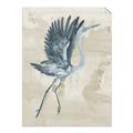 Picture of Pelican Flight _GroupedProduct_Rectangle_Portrait_Unframed_Print_Only_