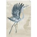 Picture of Pelican Flight _GroupedProduct_Rectangle_Portrait_Unframed_Print_Only_