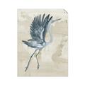 Picture of Pelican Flight _GroupedProduct_Rectangle_Portrait_Unframed_Print_Only_
