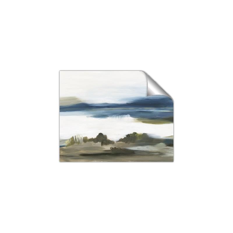 Picture of Beyond the Fog _GroupedProduct_Rectangle_Landscape_Unframed_Print_Only_