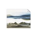 Picture of Beyond the Fog _GroupedProduct_Rectangle_Landscape_Unframed_Print_Only_