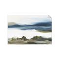 Picture of Beyond the Fog _GroupedProduct_Rectangle_Landscape_Unframed_Print_Only_