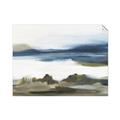 Picture of Beyond the Fog _GroupedProduct_Rectangle_Landscape_Unframed_Print_Only_