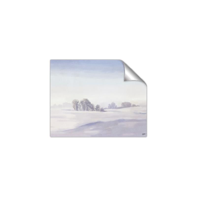 Picture of almost there _GroupedProduct_Rectangle_Landscape_Unframed_Print_Only_