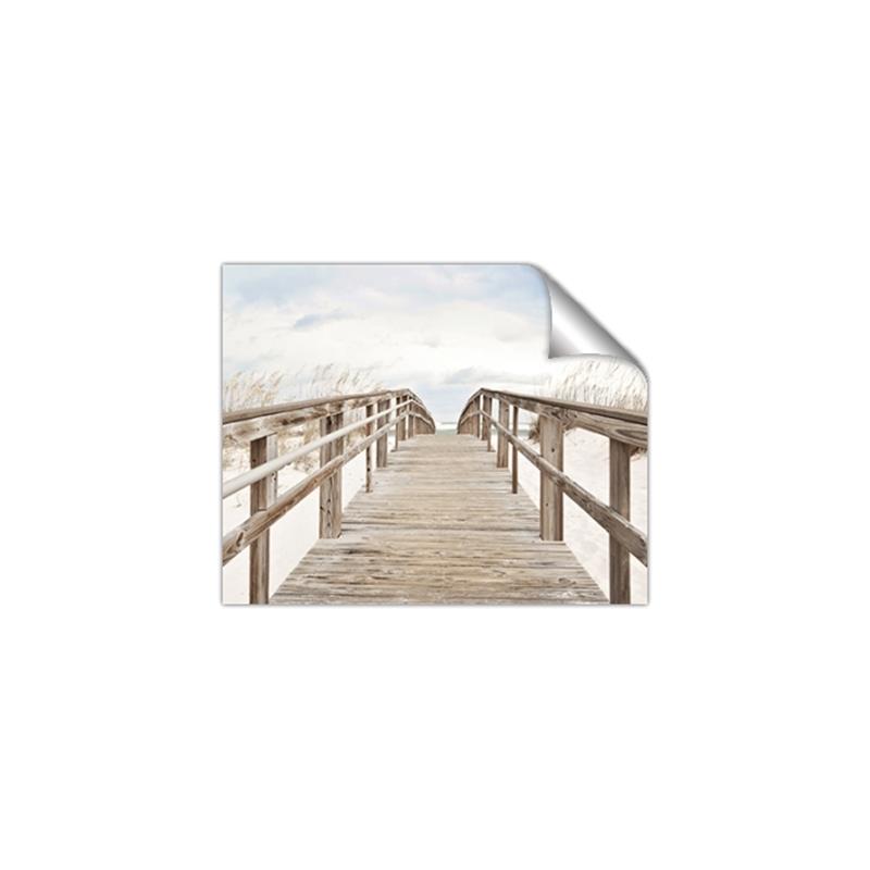 Picture of Into the light _GroupedProduct_Rectangle_Landscape_Photography _GroupedProduct_Rectangle_Landscape_Unframed_Print_Only_