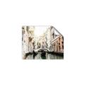 Picture of Gondolas at Venice Italy _GroupedProduct_Rectangle_Landscape_Photography _GroupedProduct_Rectangle_Landscape_Unframed_Print_Only_