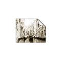 Picture of Gondolas at Venice Italy _GroupedProduct_Rectangle_Landscape_Photography _GroupedProduct_Rectangle_Landscape_Unframed_Print_Only_