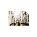 Picture of Gondolas at Venice Italy _GroupedProduct_Rectangle_Landscape_Photography _GroupedProduct_Rectangle_Landscape_Unframed_Print_Only_