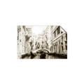 Picture of Gondolas at Venice Italy _GroupedProduct_Rectangle_Landscape_Photography _GroupedProduct_Rectangle_Landscape_Unframed_Print_Only_