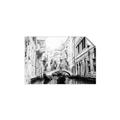 Picture of Gondolas at Venice Italy _GroupedProduct_Rectangle_Landscape_Photography _GroupedProduct_Rectangle_Landscape_Unframed_Print_Only_