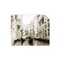 Picture of Gondolas at Venice Italy _GroupedProduct_Rectangle_Landscape_Photography _GroupedProduct_Rectangle_Landscape_Unframed_Print_Only_