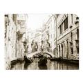 Picture of Gondolas at Venice Italy _GroupedProduct_Rectangle_Landscape_Photography _GroupedProduct_Rectangle_Landscape_Unframed_Print_Only_