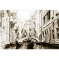 Picture of Gondolas at Venice Italy _GroupedProduct_Rectangle_Landscape_Photography _GroupedProduct_Rectangle_Landscape_Unframed_Print_Only_