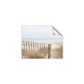Picture of Past the Fence _GroupedProduct_Rectangle_Landscape_Photography _GroupedProduct_Rectangle_Landscape_Unframed_Print_Only_