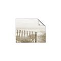 Picture of Past the Fence _GroupedProduct_Rectangle_Landscape_Photography _GroupedProduct_Rectangle_Landscape_Unframed_Print_Only_