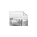 Picture of Past the Fence _GroupedProduct_Rectangle_Landscape_Photography _GroupedProduct_Rectangle_Landscape_Unframed_Print_Only_