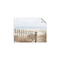 Picture of Past the Fence _GroupedProduct_Rectangle_Landscape_Photography _GroupedProduct_Rectangle_Landscape_Unframed_Print_Only_