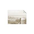 Picture of Past the Fence _GroupedProduct_Rectangle_Landscape_Photography _GroupedProduct_Rectangle_Landscape_Unframed_Print_Only_