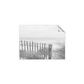 Picture of Past the Fence _GroupedProduct_Rectangle_Landscape_Photography _GroupedProduct_Rectangle_Landscape_Unframed_Print_Only_