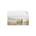 Picture of Past the Fence _GroupedProduct_Rectangle_Landscape_Photography _GroupedProduct_Rectangle_Landscape_Unframed_Print_Only_