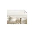 Picture of Past the Fence _GroupedProduct_Rectangle_Landscape_Photography _GroupedProduct_Rectangle_Landscape_Unframed_Print_Only_