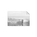 Picture of Past the Fence _GroupedProduct_Rectangle_Landscape_Photography _GroupedProduct_Rectangle_Landscape_Unframed_Print_Only_