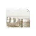 Picture of Past the Fence _GroupedProduct_Rectangle_Landscape_Photography _GroupedProduct_Rectangle_Landscape_Unframed_Print_Only_