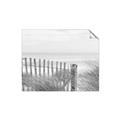 Picture of Past the Fence _GroupedProduct_Rectangle_Landscape_Photography _GroupedProduct_Rectangle_Landscape_Unframed_Print_Only_