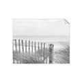 Picture of Past the Fence _GroupedProduct_Rectangle_Landscape_Photography _GroupedProduct_Rectangle_Landscape_Unframed_Print_Only_