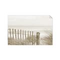 Picture of Past the Fence _GroupedProduct_Rectangle_Landscape_Photography _GroupedProduct_Rectangle_Landscape_Unframed_Print_Only_