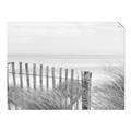 Picture of Past the Fence _GroupedProduct_Rectangle_Landscape_Photography _GroupedProduct_Rectangle_Landscape_Unframed_Print_Only_