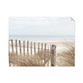 Picture of Past the Fence _GroupedProduct_Rectangle_Landscape_Photography _GroupedProduct_Rectangle_Landscape_Unframed_Print_Only_
